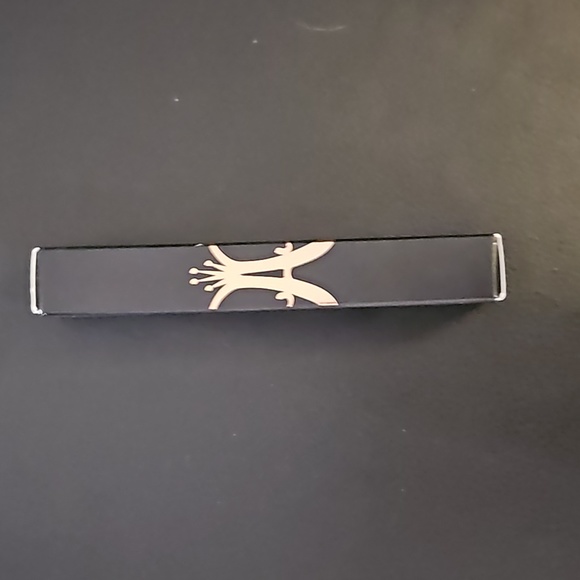 🎉HPx6🎉 ABH Brow Genius Conditioning Serum - Picture 3 of 4